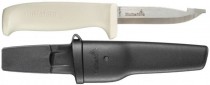 Hultafors Knives